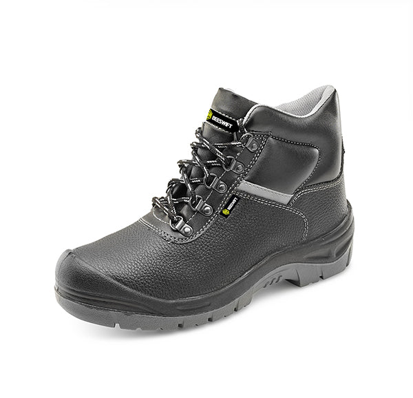 Beeswift D/D Site Boot