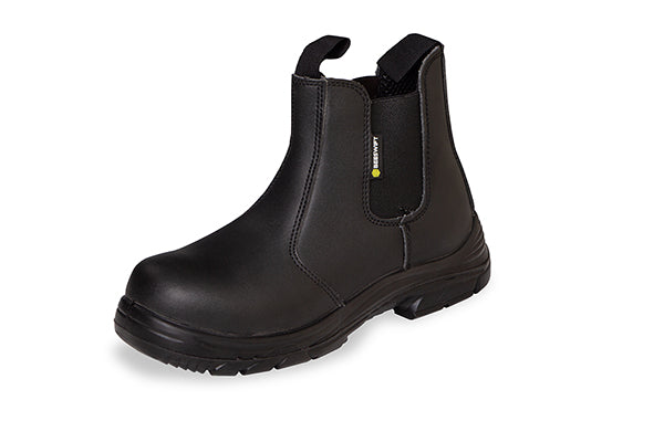 Beeswift Dealer Boot
