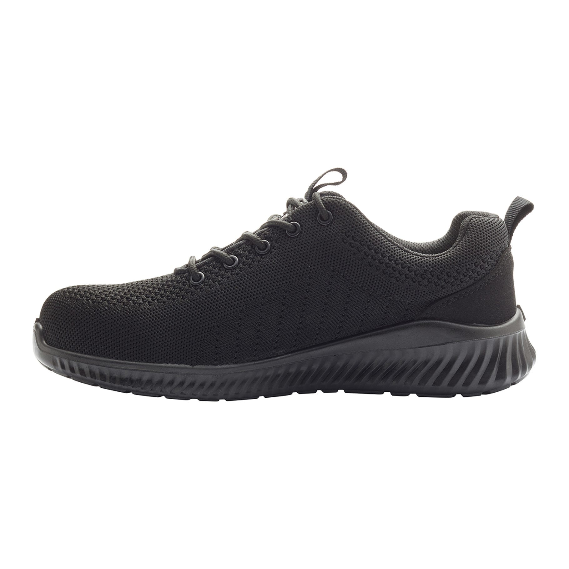 Blackrock Stockton Composite Safety Trainers