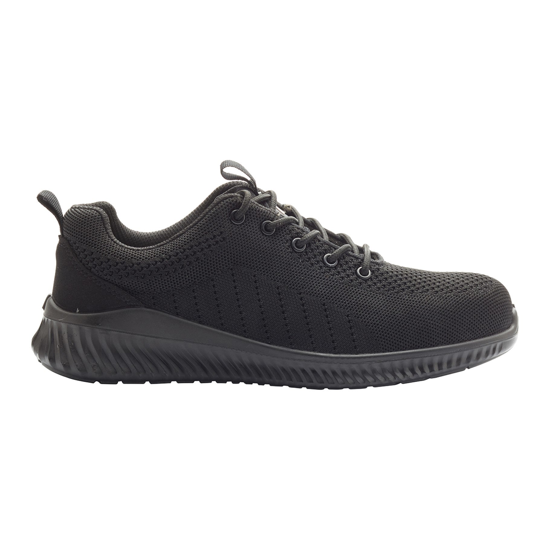 Blackrock Stockton Composite Safety Trainers