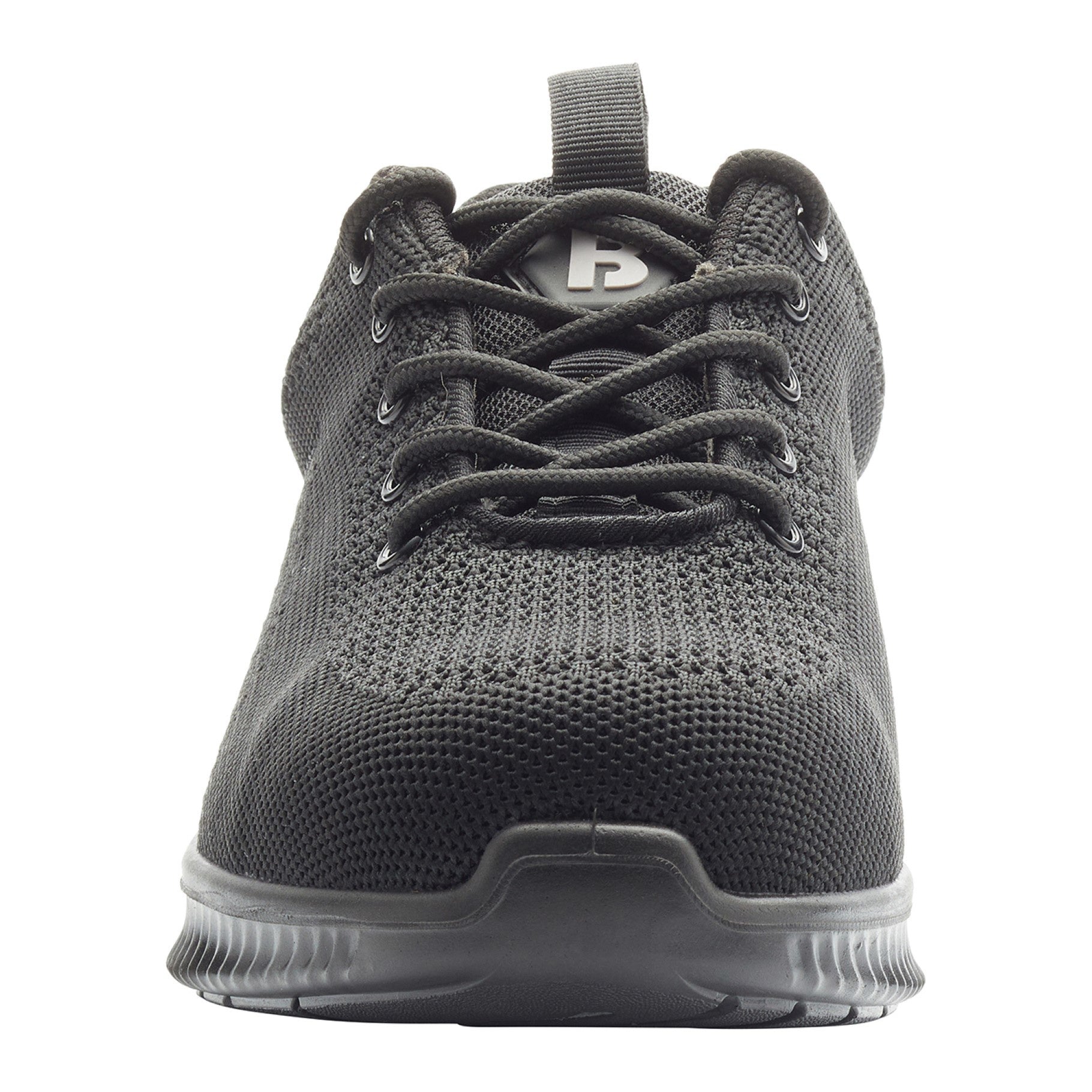 Blackrock Stockton Composite Safety Trainers