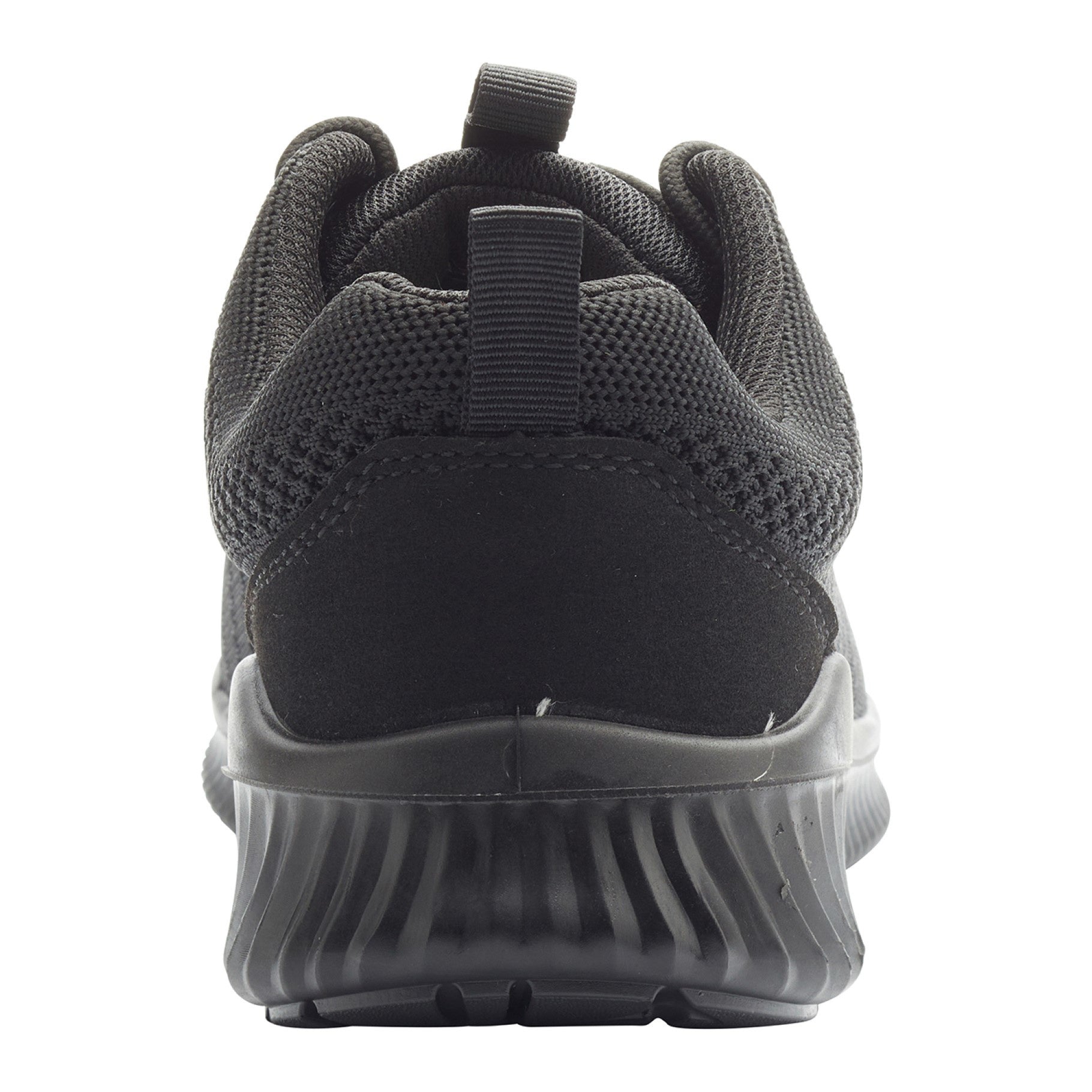 Blackrock Stockton Composite Safety Trainers
