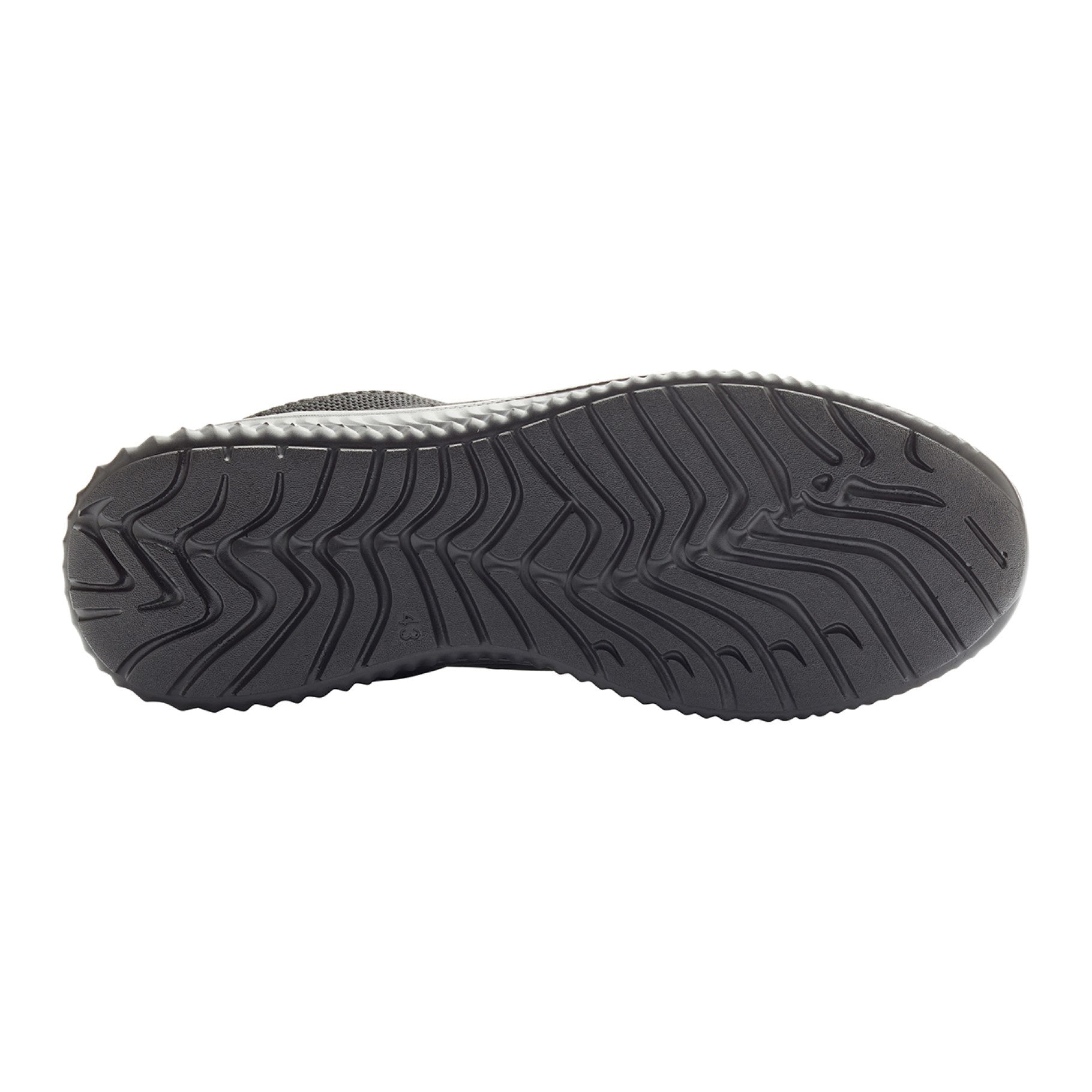 Blackrock Stockton Composite Safety Trainers