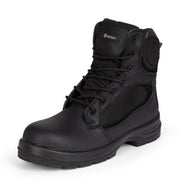 Beeswift Patrol Boot Safety S7L