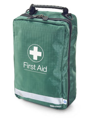 Beeswift Med Eclipse Bsi First Aid Bag Only
