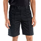 Beeswift Click C/Pocket Shorts