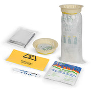 Beeswift Hsa Irish Additional Content