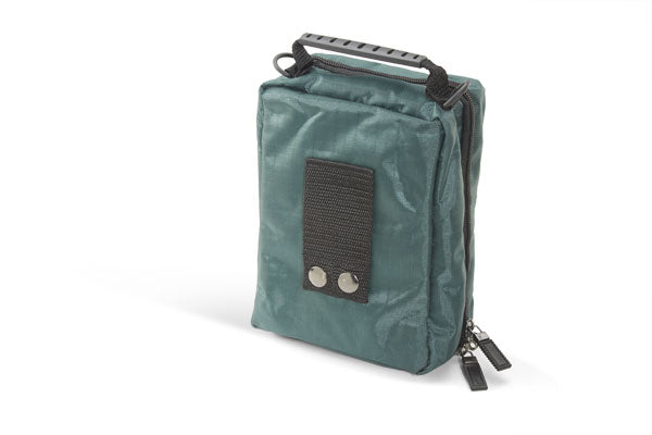 Beeswift Click Medical Overseas Sterile Pack