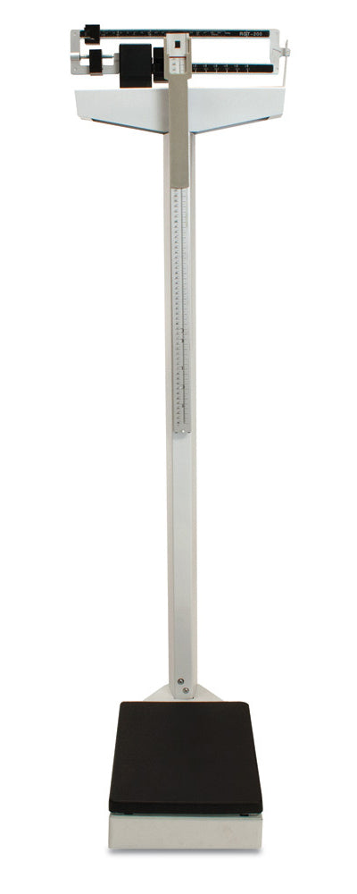 Beeswift Code Red Column Scales