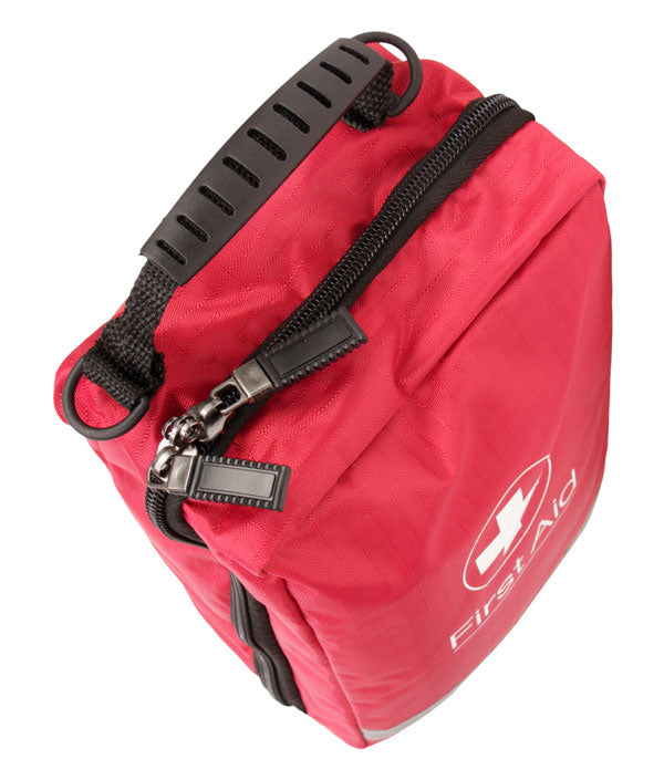 Beeswift Electric Vehicle First Aid Kit