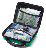 Beeswift Click Medical Bs8599-2 Travel Kit Feva Bag
