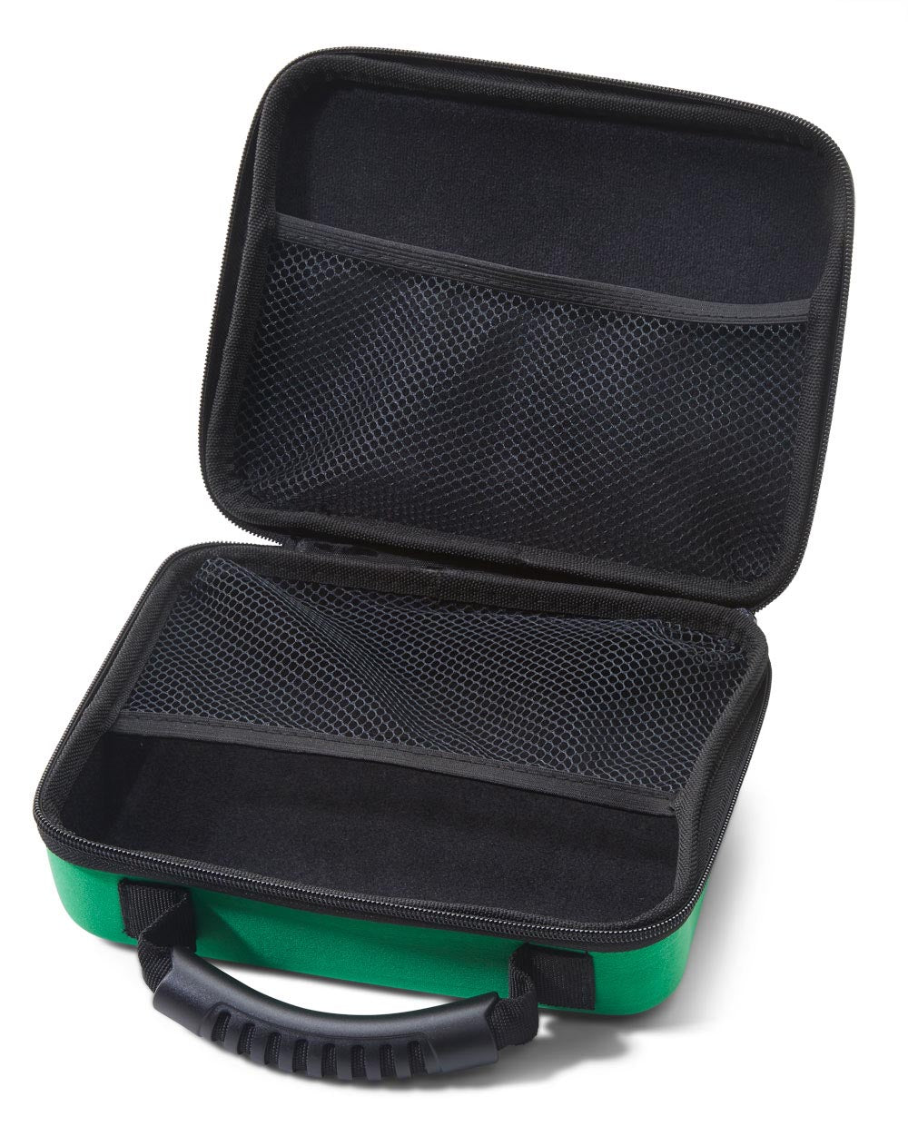 Beeswift Click Medical Bs8599-2 Travel Kit Feva Bag