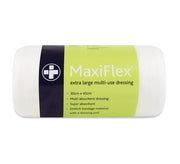 Beeswift Maxi-Flex Dressing