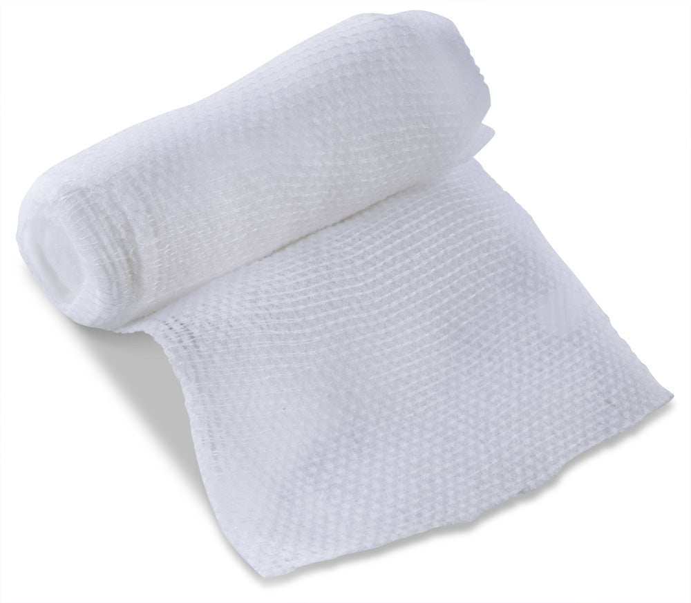 Beeswift Click Medical Hse Med Dressing