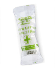 Beeswift Click Medical Hse Lge Dressing