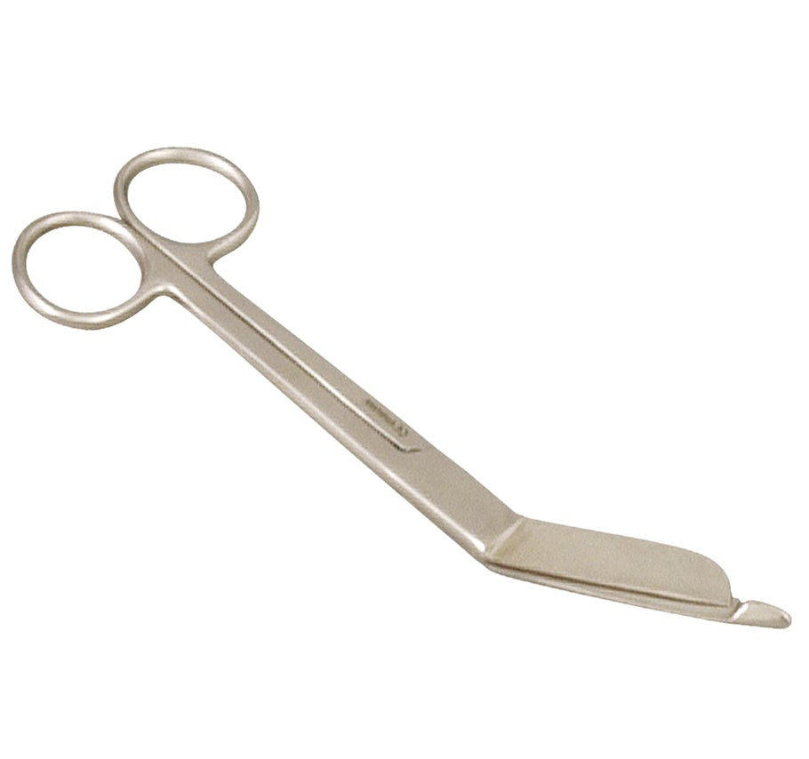 Beeswift Lister Bandage Scissors