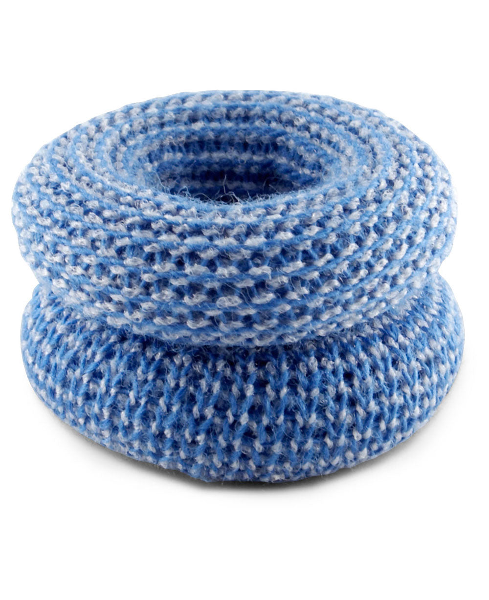 Beeswift Click Medical Fingerbob