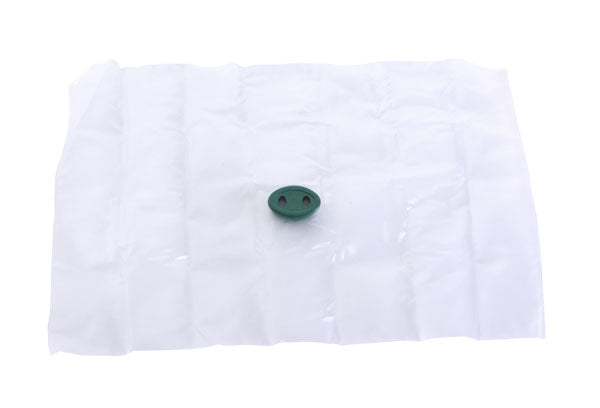 Beeswift Vent Aid Ventaid Mouth To Mouth Guard