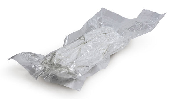 Beeswift Click Medical Trauma Dressing