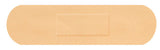 Beeswift Click Medical Waterproof Plasters Medium Strip – 100 Strips