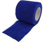 Beeswift Hygio Grip Cohesive Bandage 10Cm X 4.5M