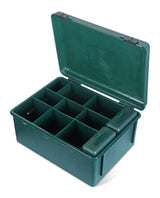 Beeswift Fast Check Cabinet