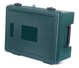 Beeswift Fast Check Cabinet