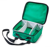 Beeswift Click Medical Multi Purpose First Aid Bag