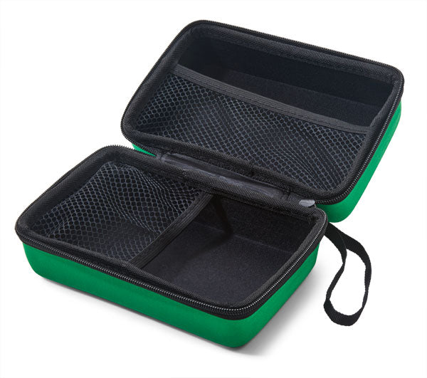 Beeswift Click Medical Handy Feva First Aid Bag