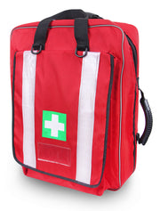 Beeswift Paramedic Rucksack