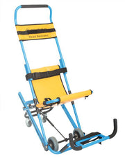 Beeswift Evac+Chair 1-500 Evacuation Chair