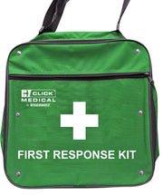 Beeswift Responders Bag