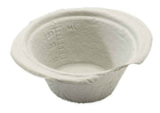 Beeswift Disposable Paper Vomit/ General Purpose Bowl