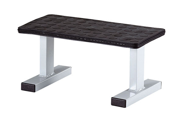 Beeswift Couch Step Single Tier