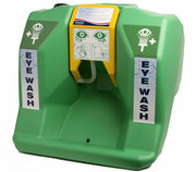 Beeswift Self Contained Eyewash Station