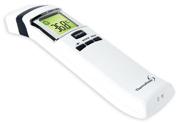 Beeswift Non Contact Infrared Thermometer