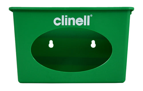 Beeswift Clinell Universal Dispenser