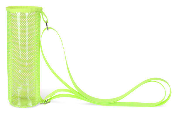 Beeswift Air For Life Holster