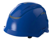 Beeswift Nexus Core Safety Helmet