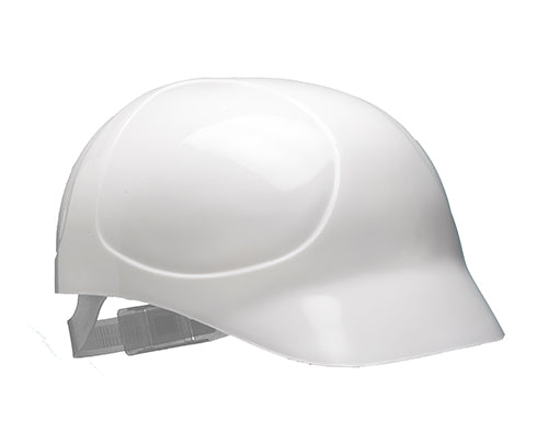 Beeswift S19 Bump Cap