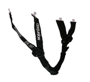 Beeswift En 397 Linesman 4 Point Harness