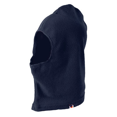 Portwest Fleece Balaclava CS26