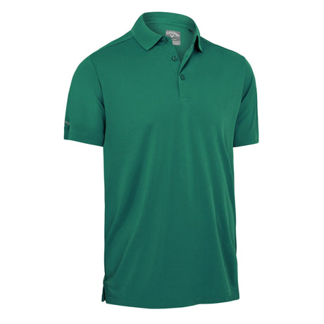 Callaway Tournament Polo