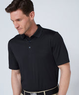 Callaway Tournament Polo