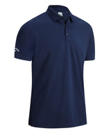 Callaway Tournament Polo