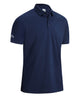 Callaway Tournament Polo