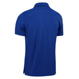 Callaway Tournament Polo