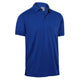 Callaway Tournament Polo