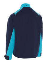 Callaway Stormlite Ii Jacket