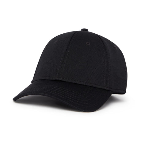 Callaway Front Crested Cap